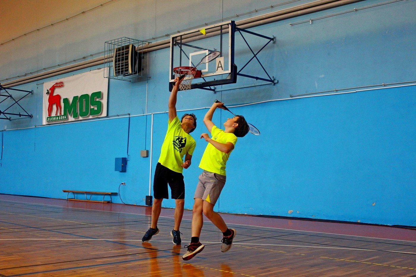 najlepsi-w-badmintonie-84043