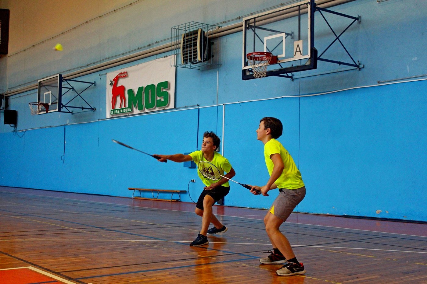 najlepsi-w-badmintonie-84043