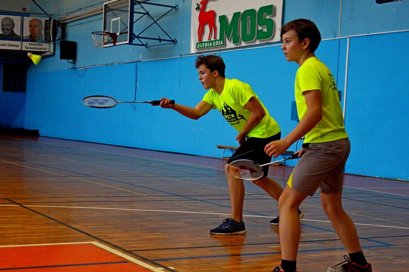 najlepsi-w-badmintonie-84043