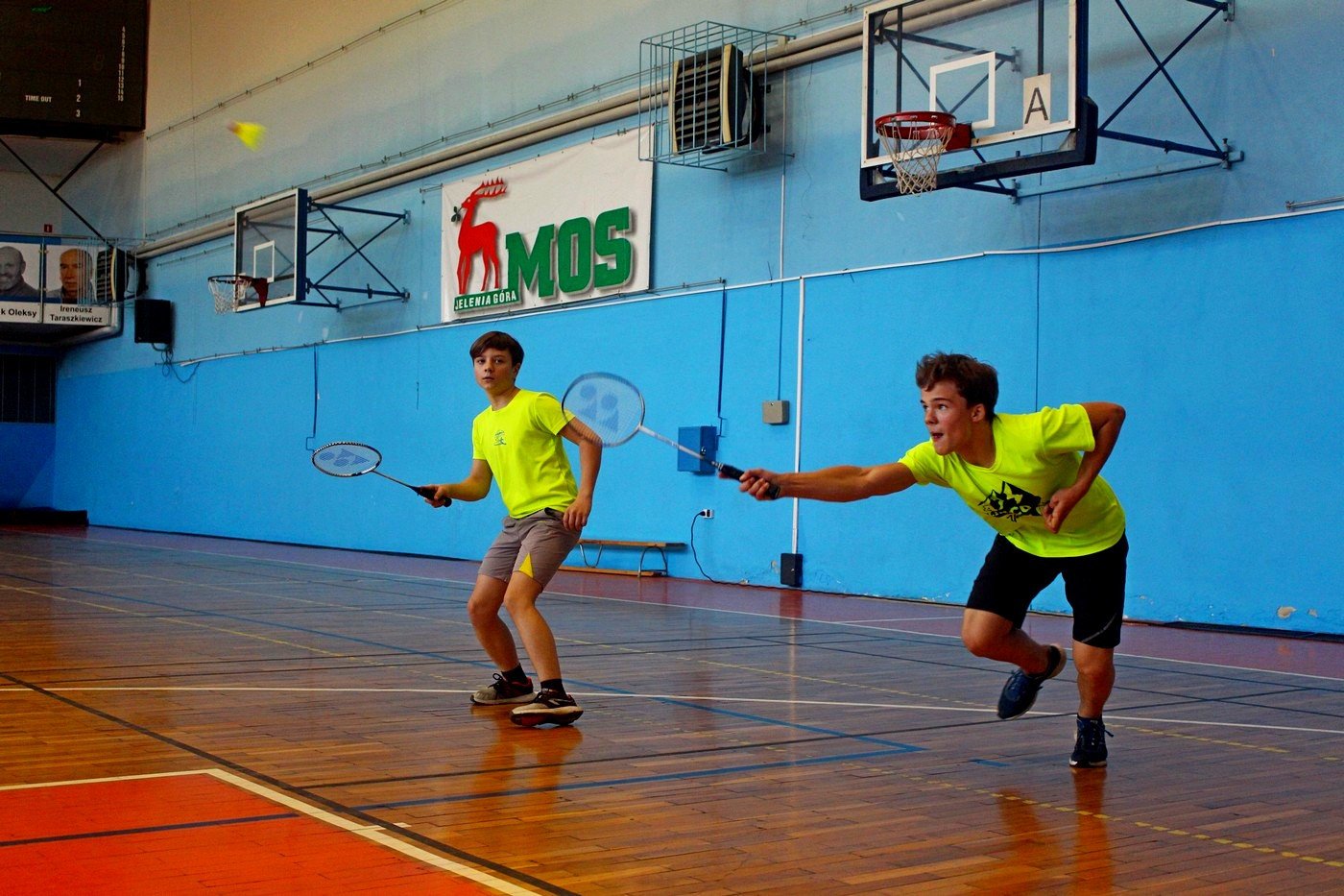 najlepsi-w-badmintonie-84043