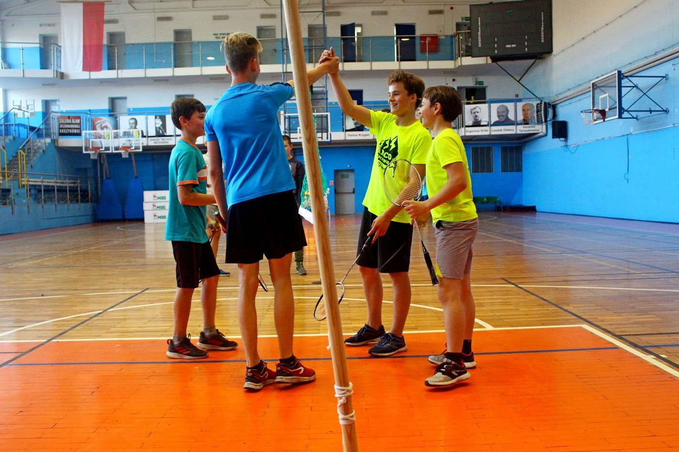 najlepsi-w-badmintonie-84043