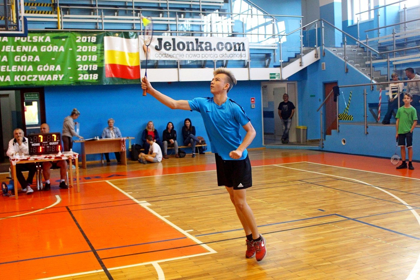 najlepsi-w-badmintonie-84043