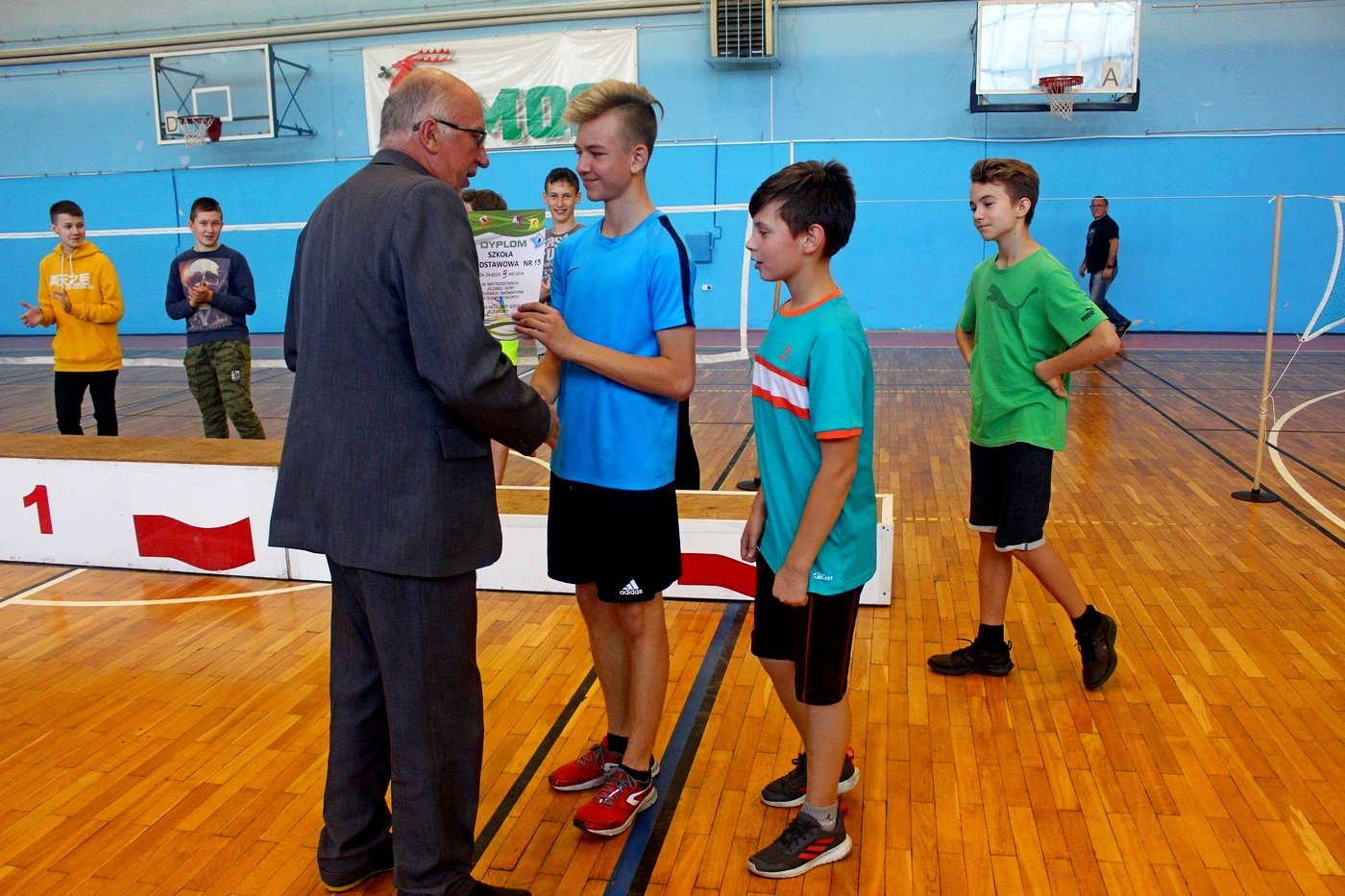 najlepsi-w-badmintonie-84043