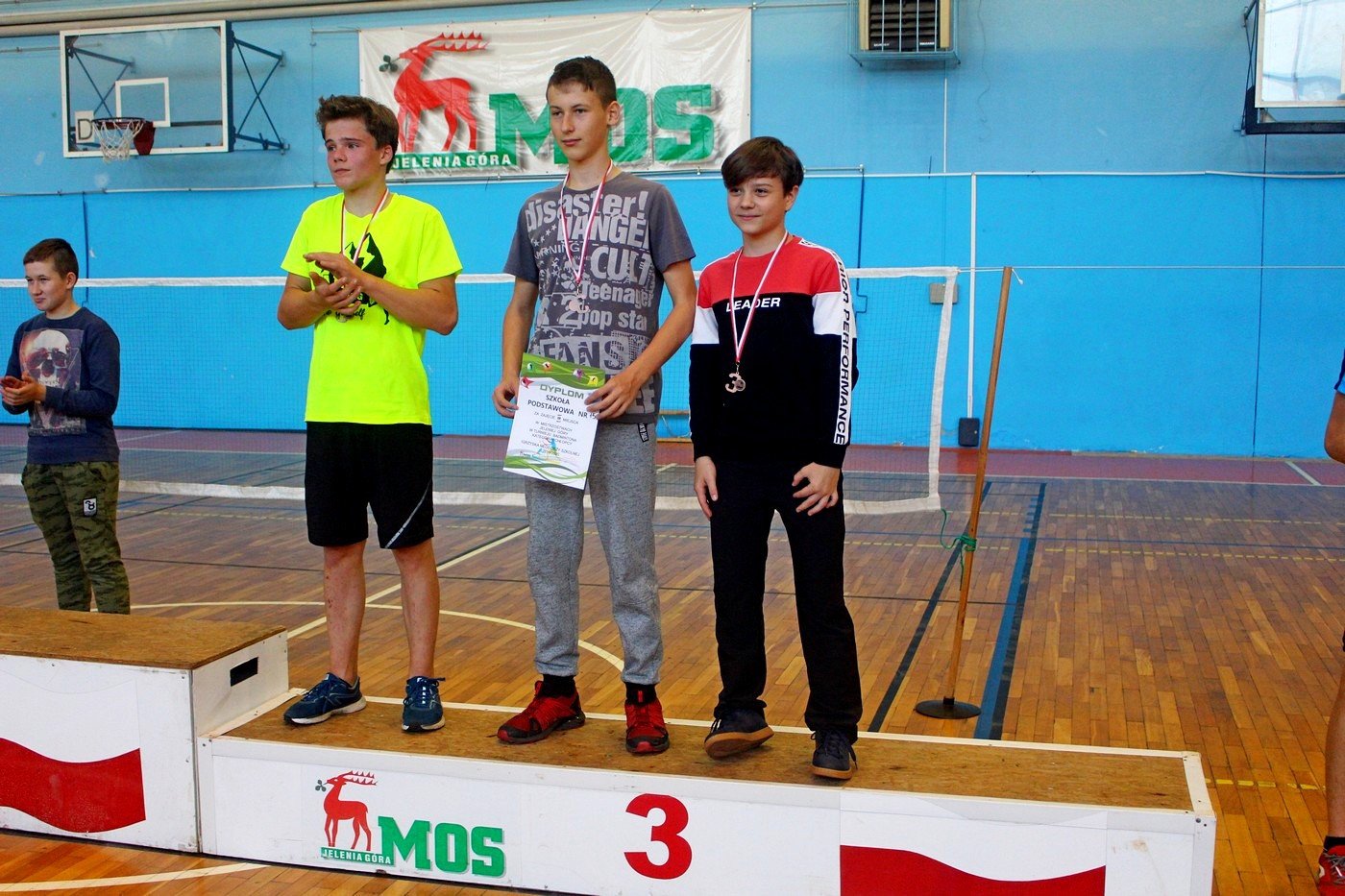 najlepsi-w-badmintonie-84043