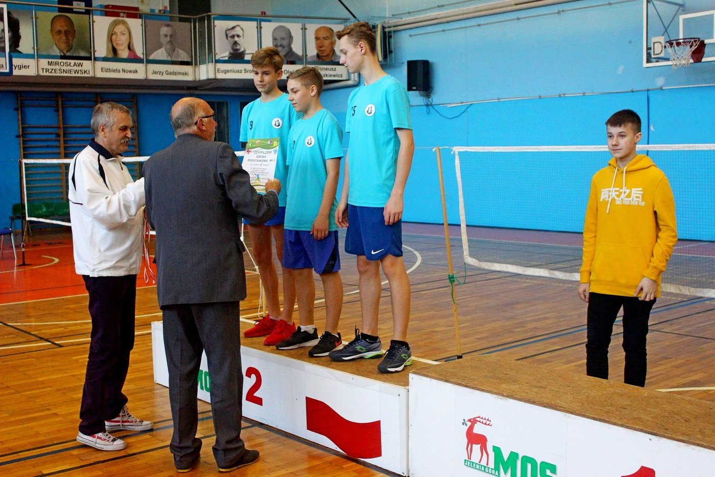 najlepsi-w-badmintonie-84043