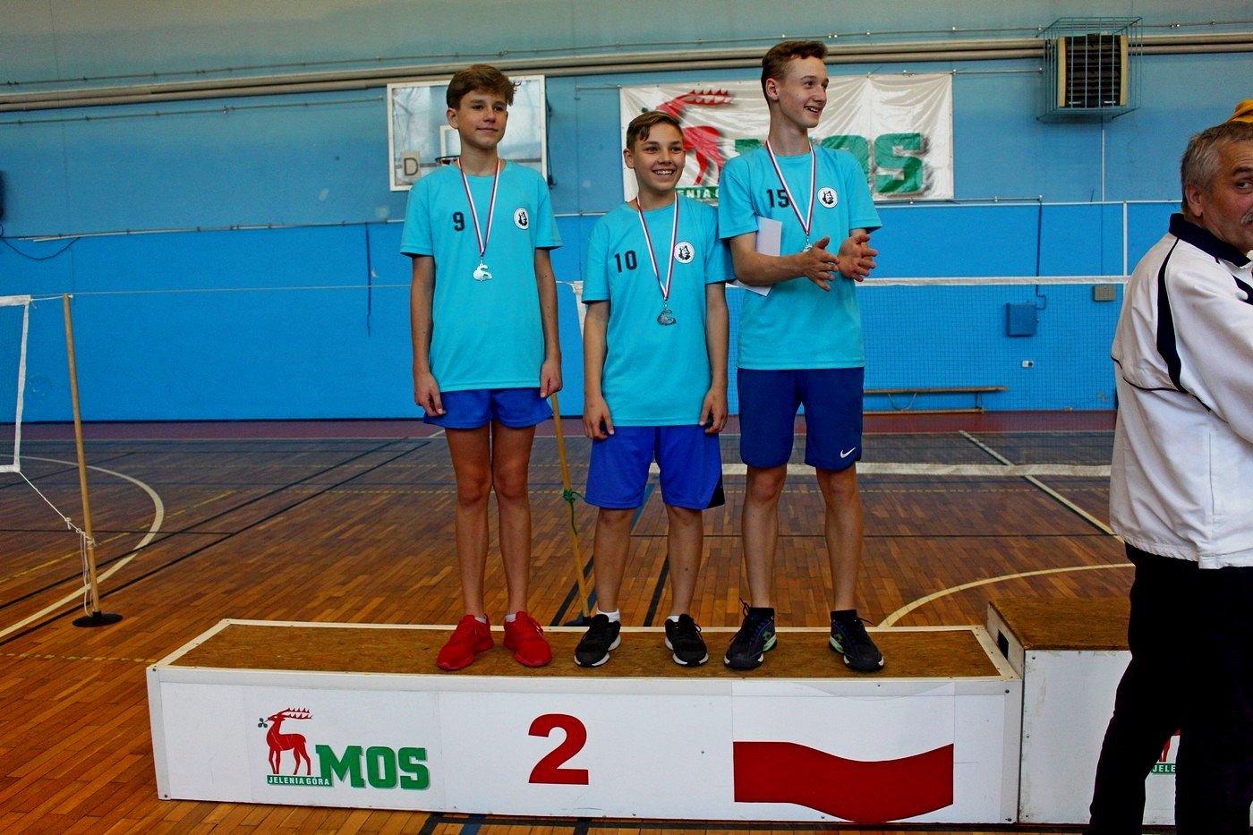 najlepsi-w-badmintonie-84043