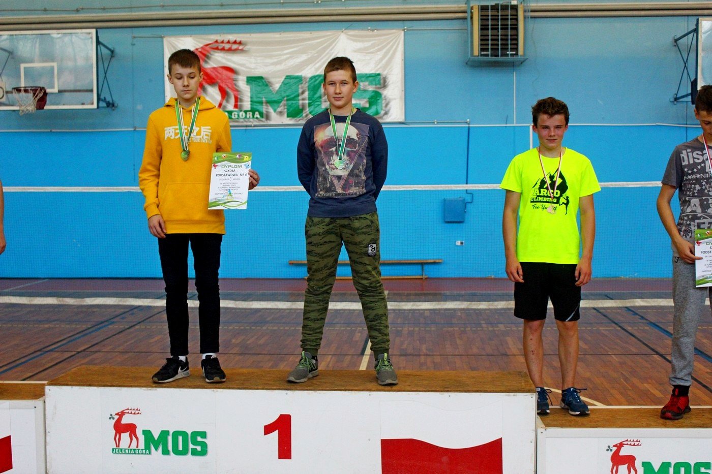 najlepsi-w-badmintonie-84043