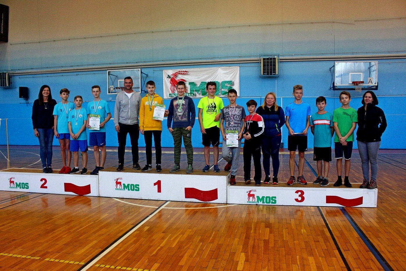 najlepsi-w-badmintonie-84043