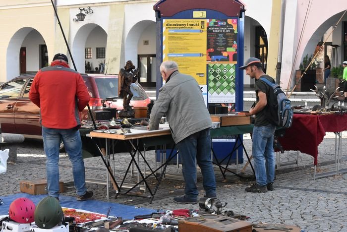 ostatnia-w-tym-roku-84047