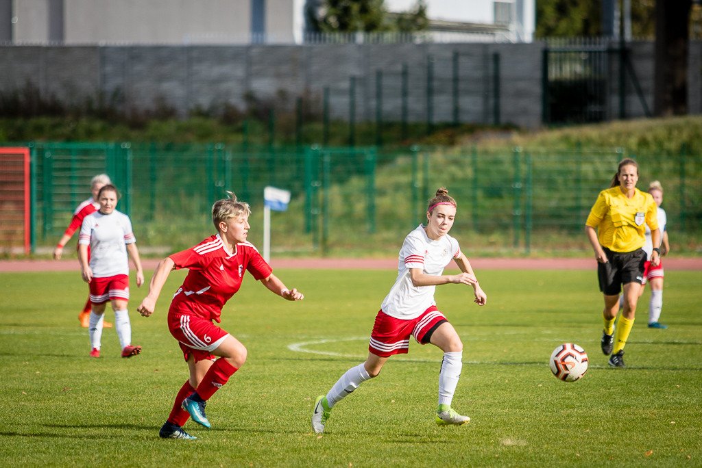 zwyciestwo-orlika-84051