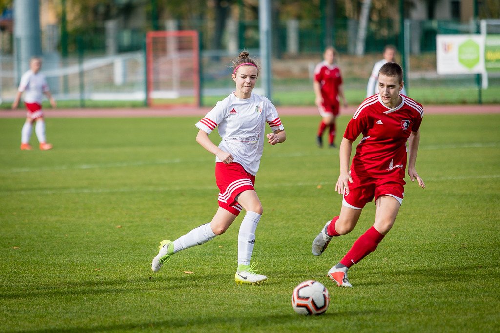 zwyciestwo-orlika-84051
