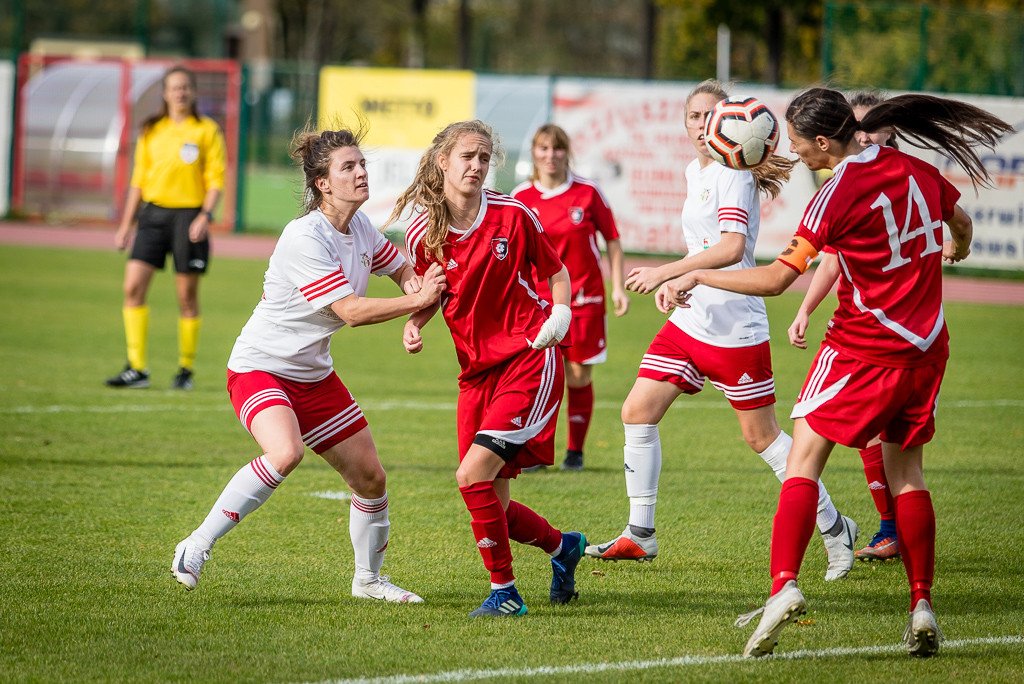 zwyciestwo-orlika-84051
