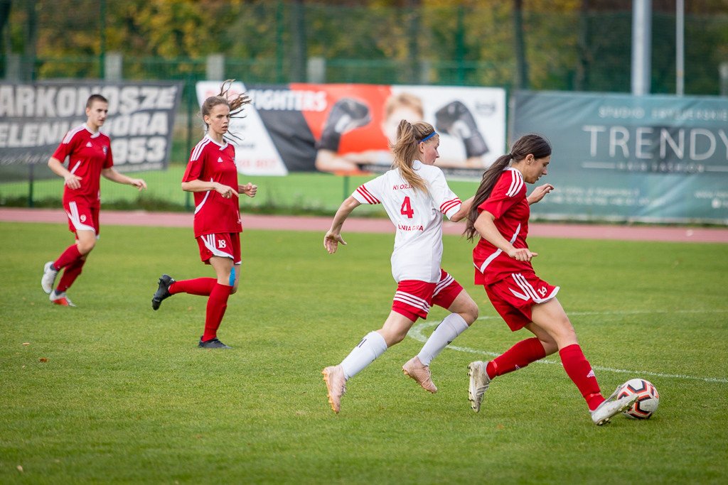 zwyciestwo-orlika-84051