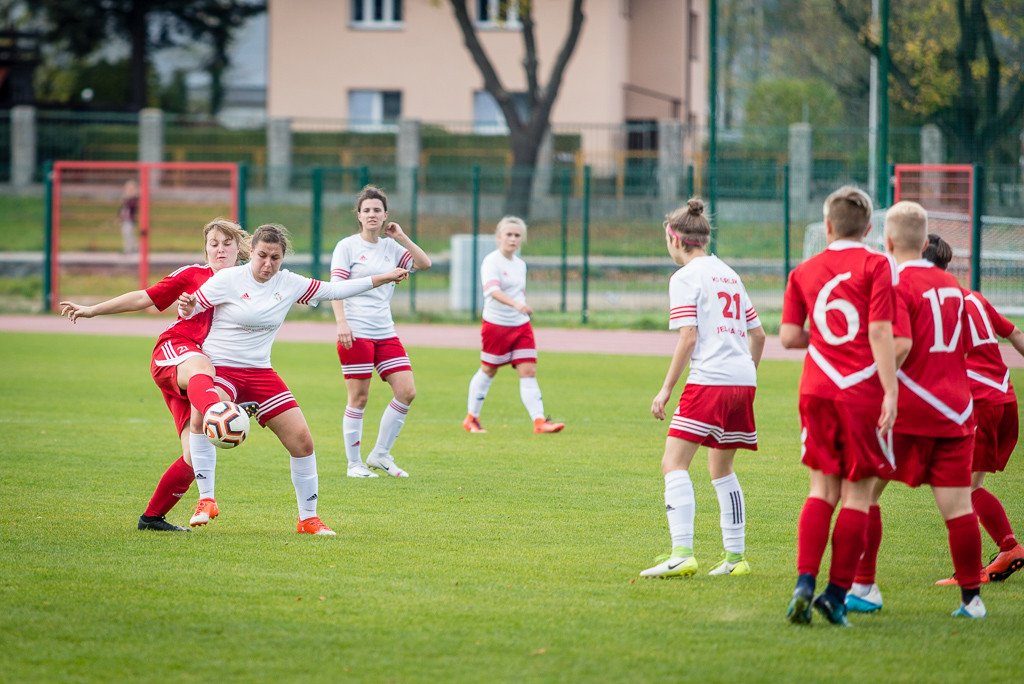 zwyciestwo-orlika-84051
