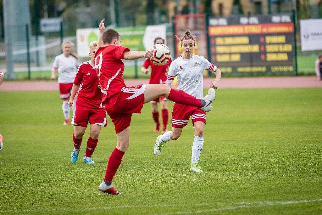 zwyciestwo-orlika-84051