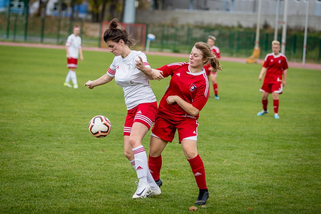 zwyciestwo-orlika-84051