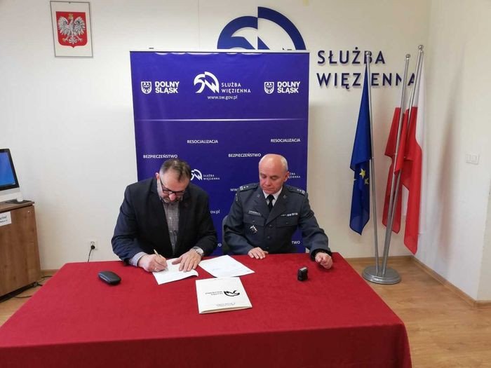 praca-dla-wiezniow-84053