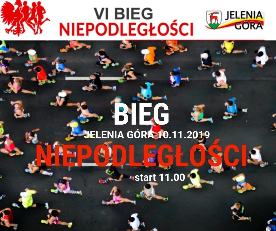 biaoczerwony-bieg-coraz-blizej-limitu-84067