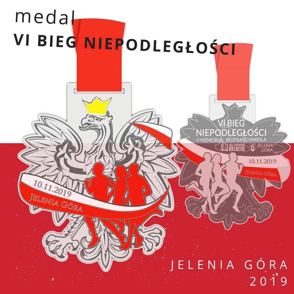 biaoczerwony-bieg-coraz-blizej-limitu-84067