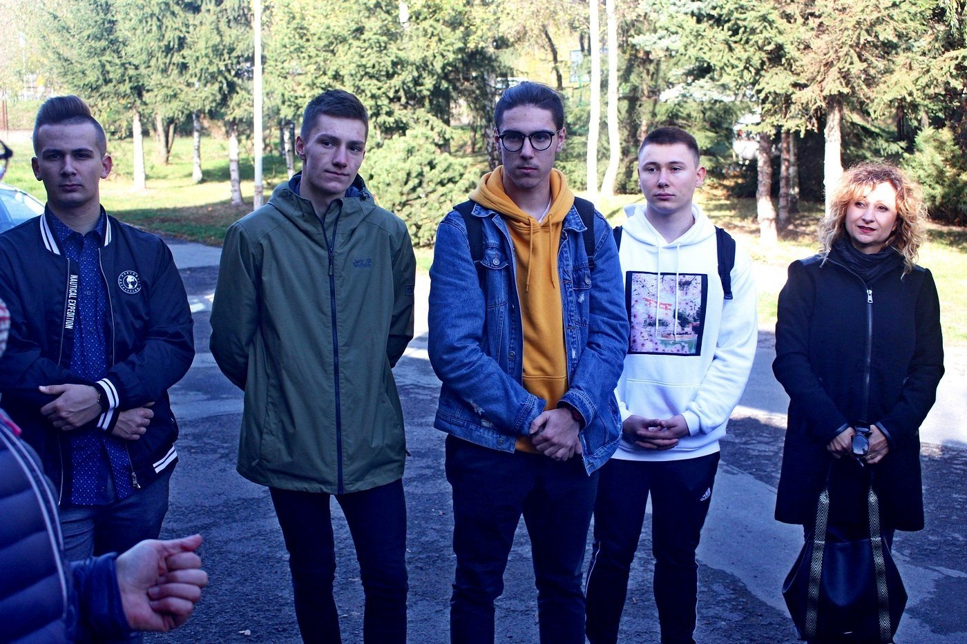 prezent-od-wrazliwej-modziezy-84073