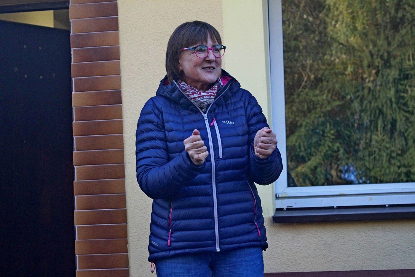 prezent-od-wrazliwej-modziezy-84073