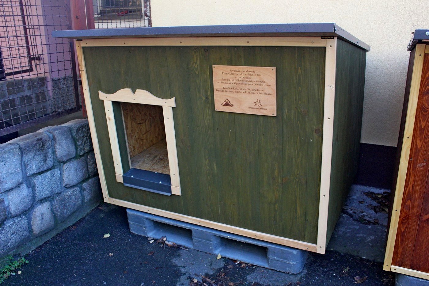 prezent-od-wrazliwej-modziezy-84073