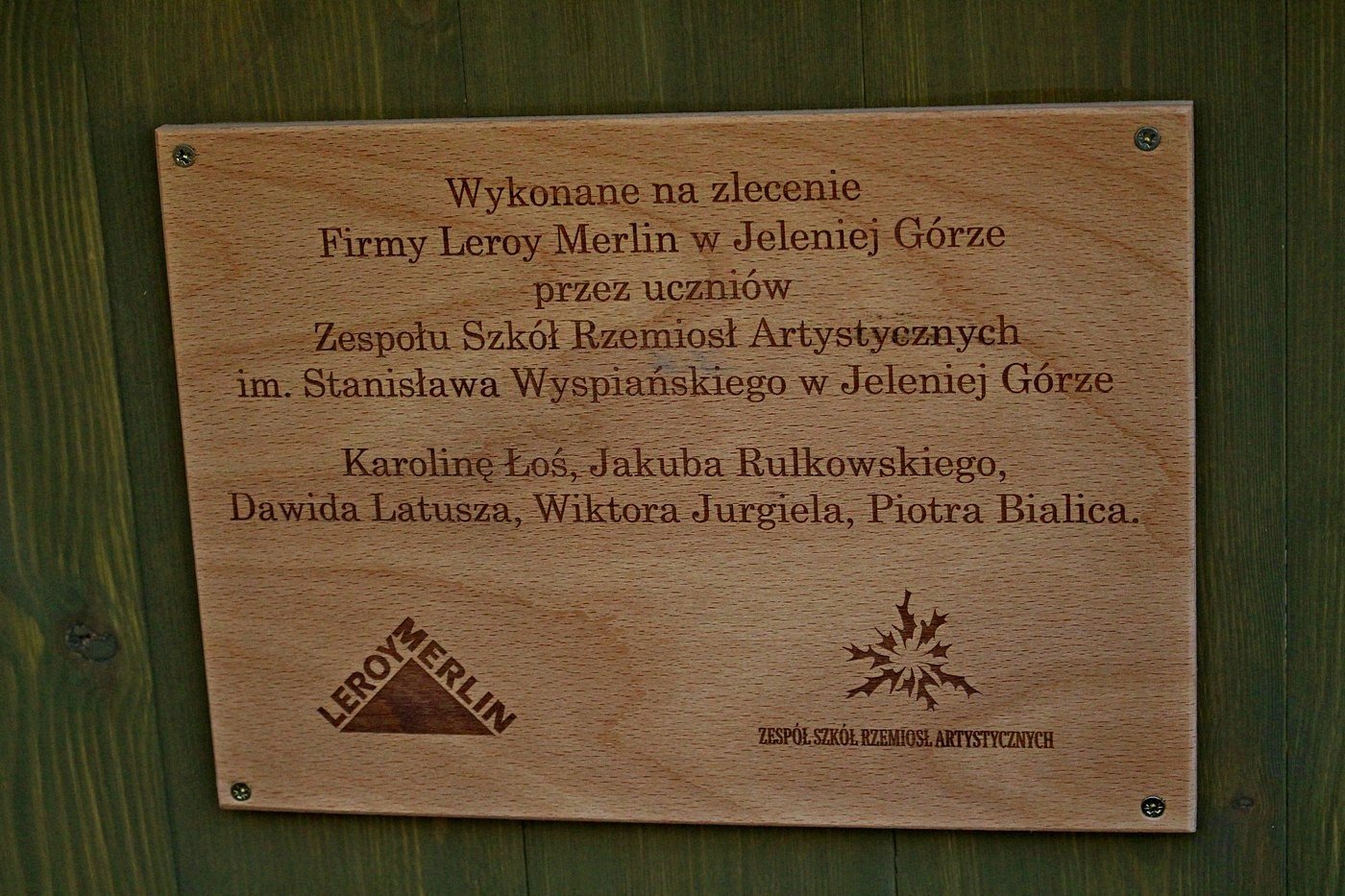 prezent-od-wrazliwej-modziezy-84073