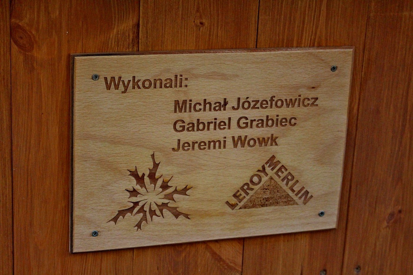 prezent-od-wrazliwej-modziezy-84073