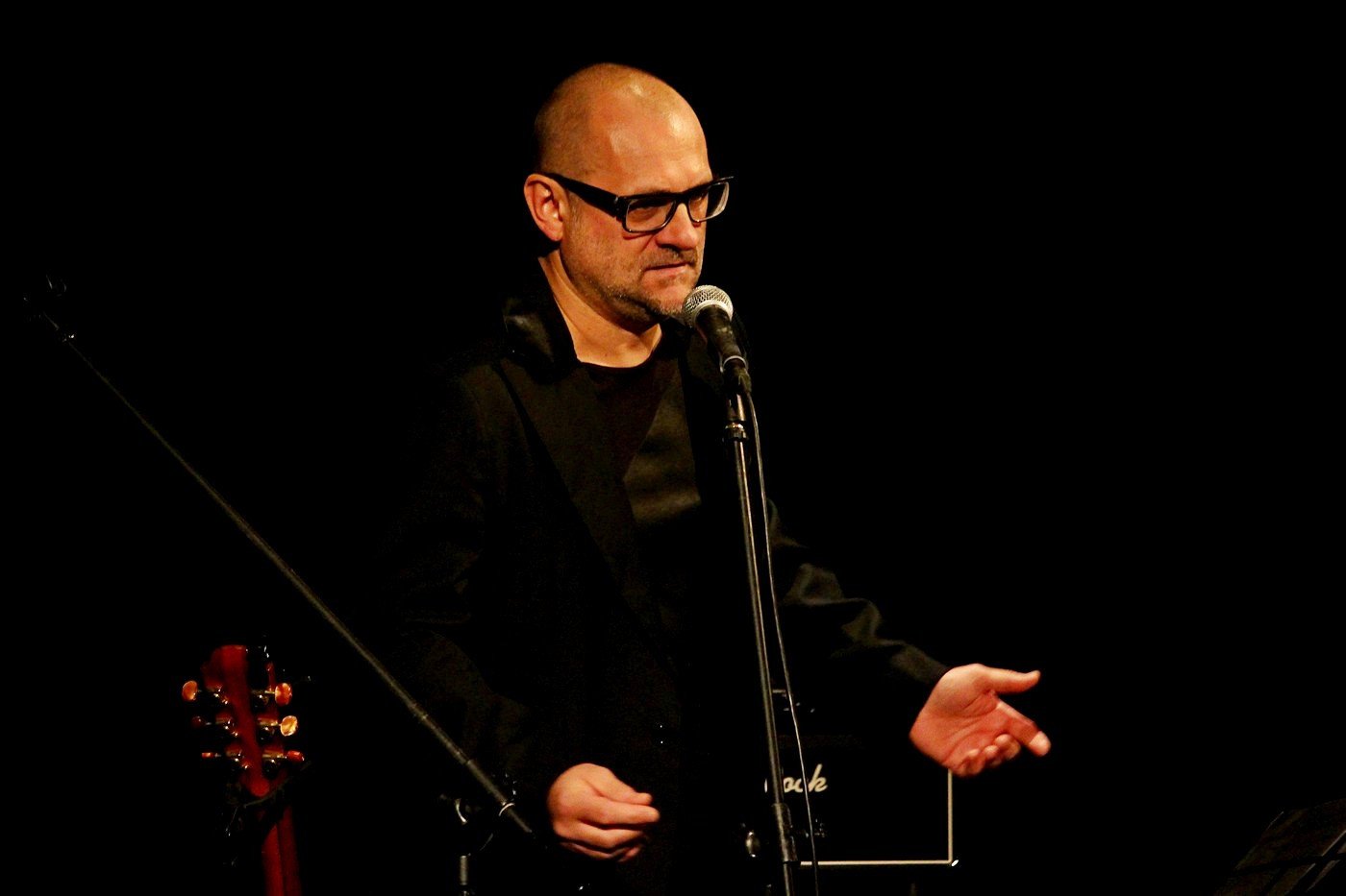 jgj-festiwal-za-nami-84074