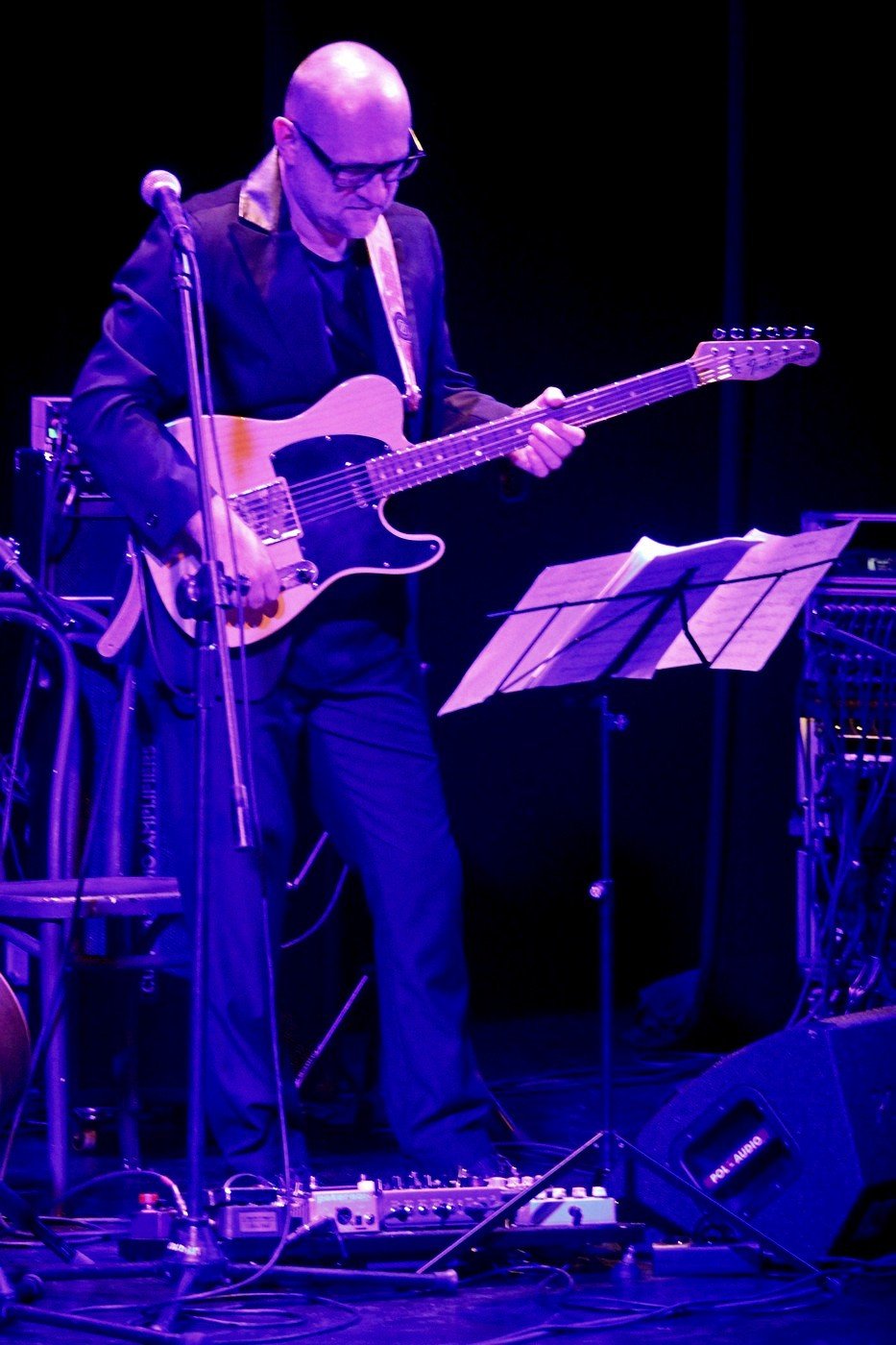 jgj-festiwal-za-nami-84074
