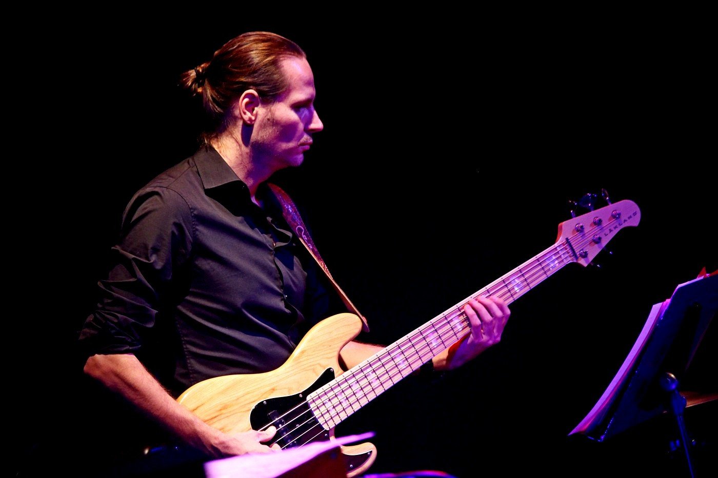 jgj-festiwal-za-nami-84074