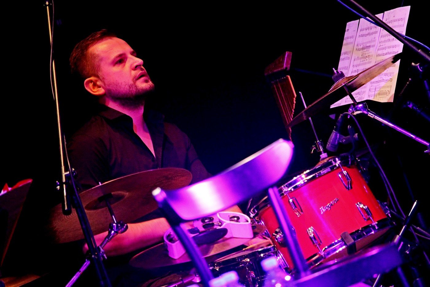 jgj-festiwal-za-nami-84074