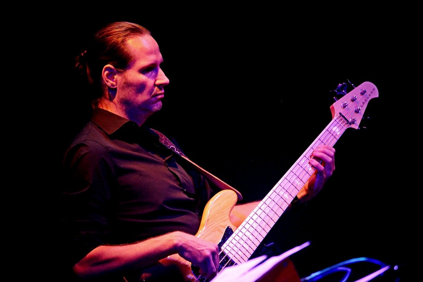 jgj-festiwal-za-nami-84074