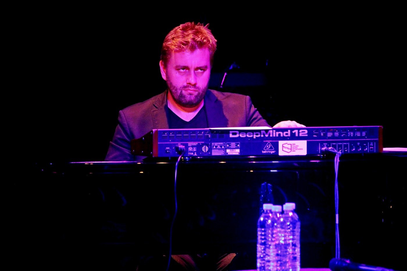 jgj-festiwal-za-nami-84074