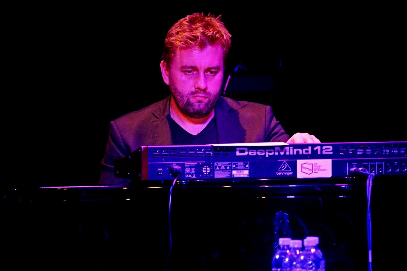 jgj-festiwal-za-nami-84074