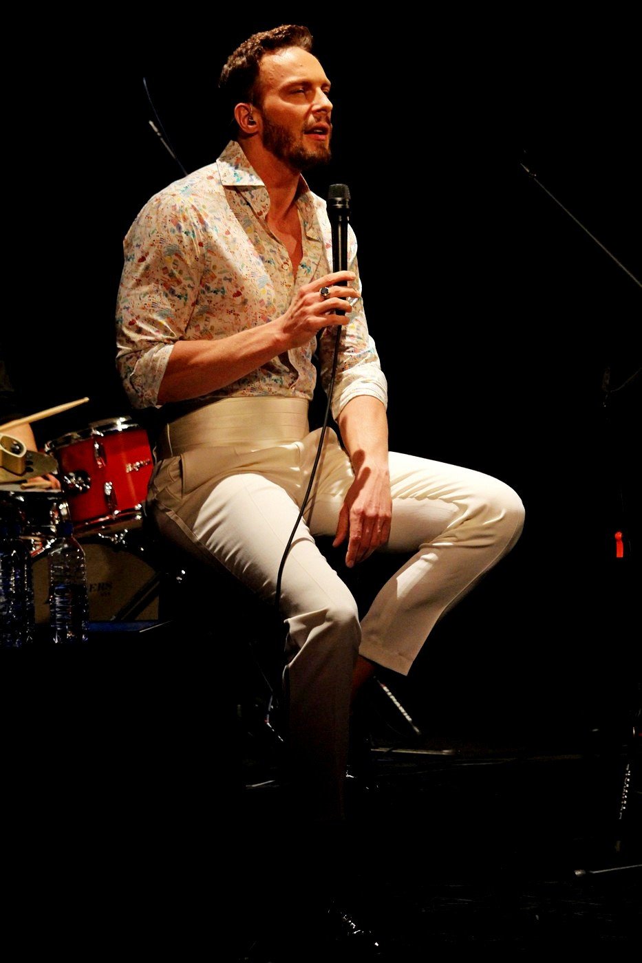 jgj-festiwal-za-nami-84074