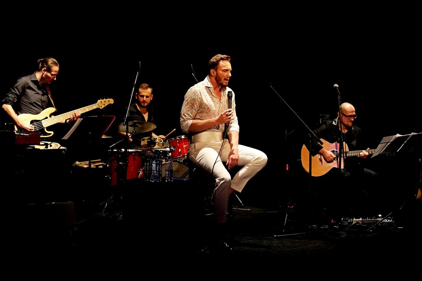 jgj-festiwal-za-nami-84074