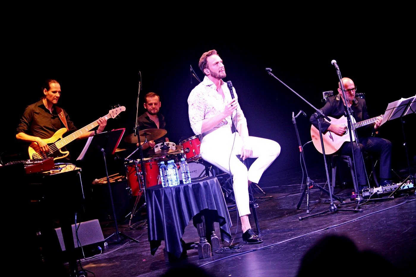 jgj-festiwal-za-nami-84074