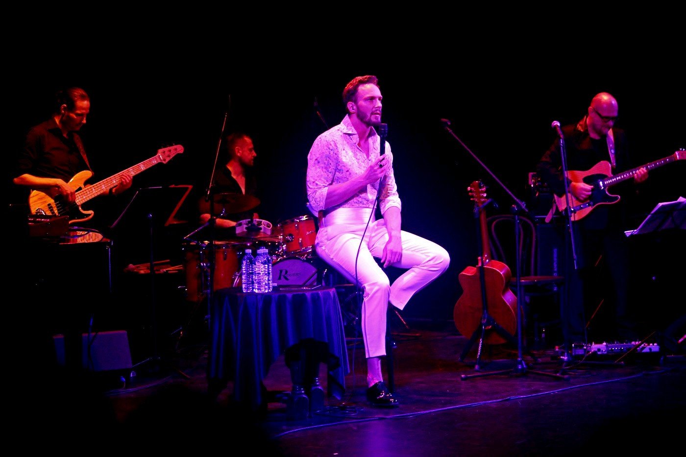 jgj-festiwal-za-nami-84074