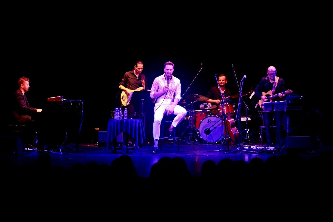jgj-festiwal-za-nami-84074