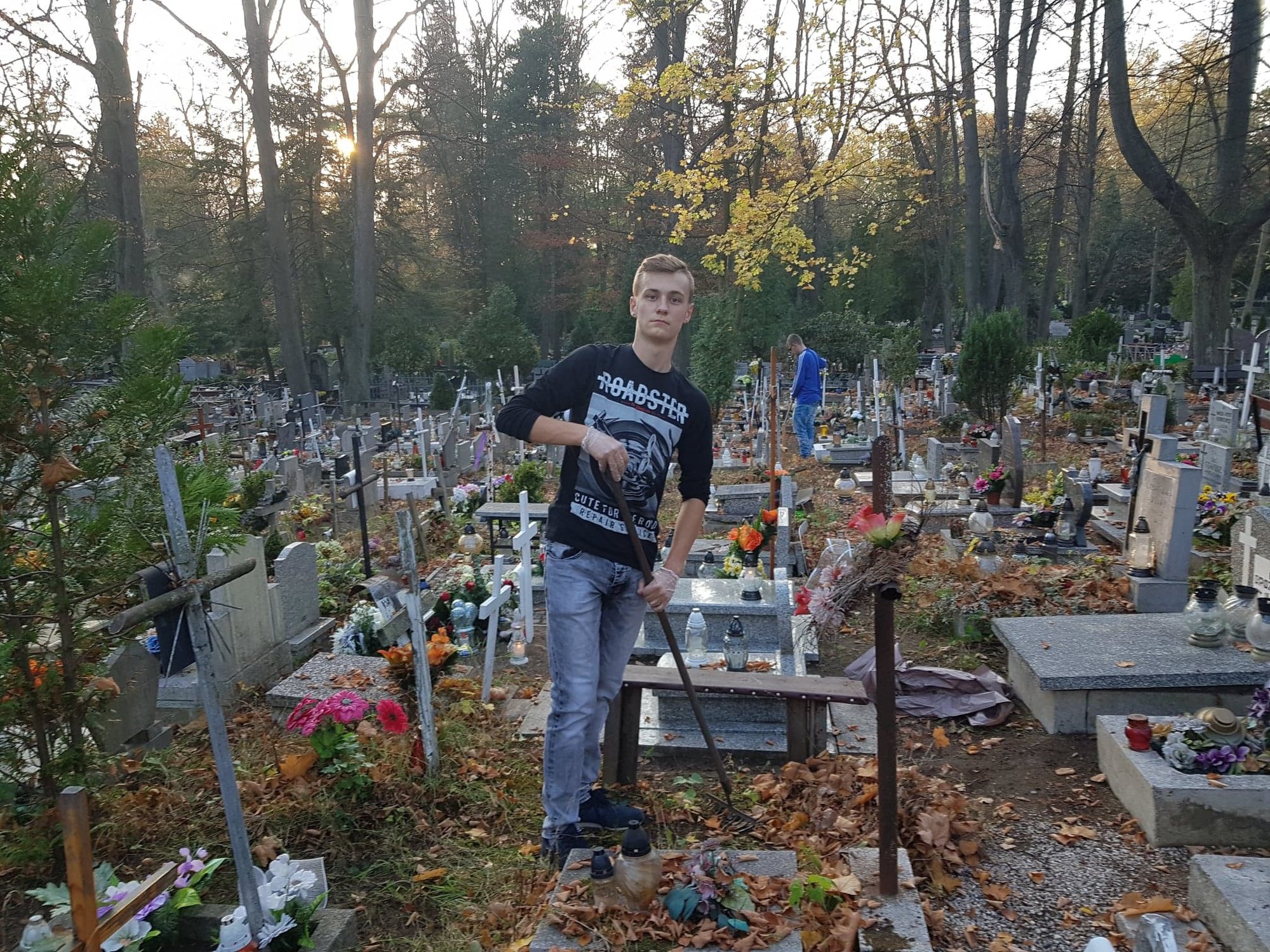 szczytna-tradycja-bursy-szkolnej-nr-1-84077
