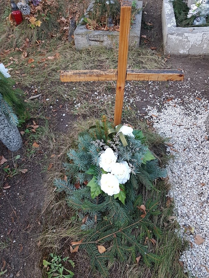 szczytna-tradycja-bursy-szkolnej-nr-1-84077