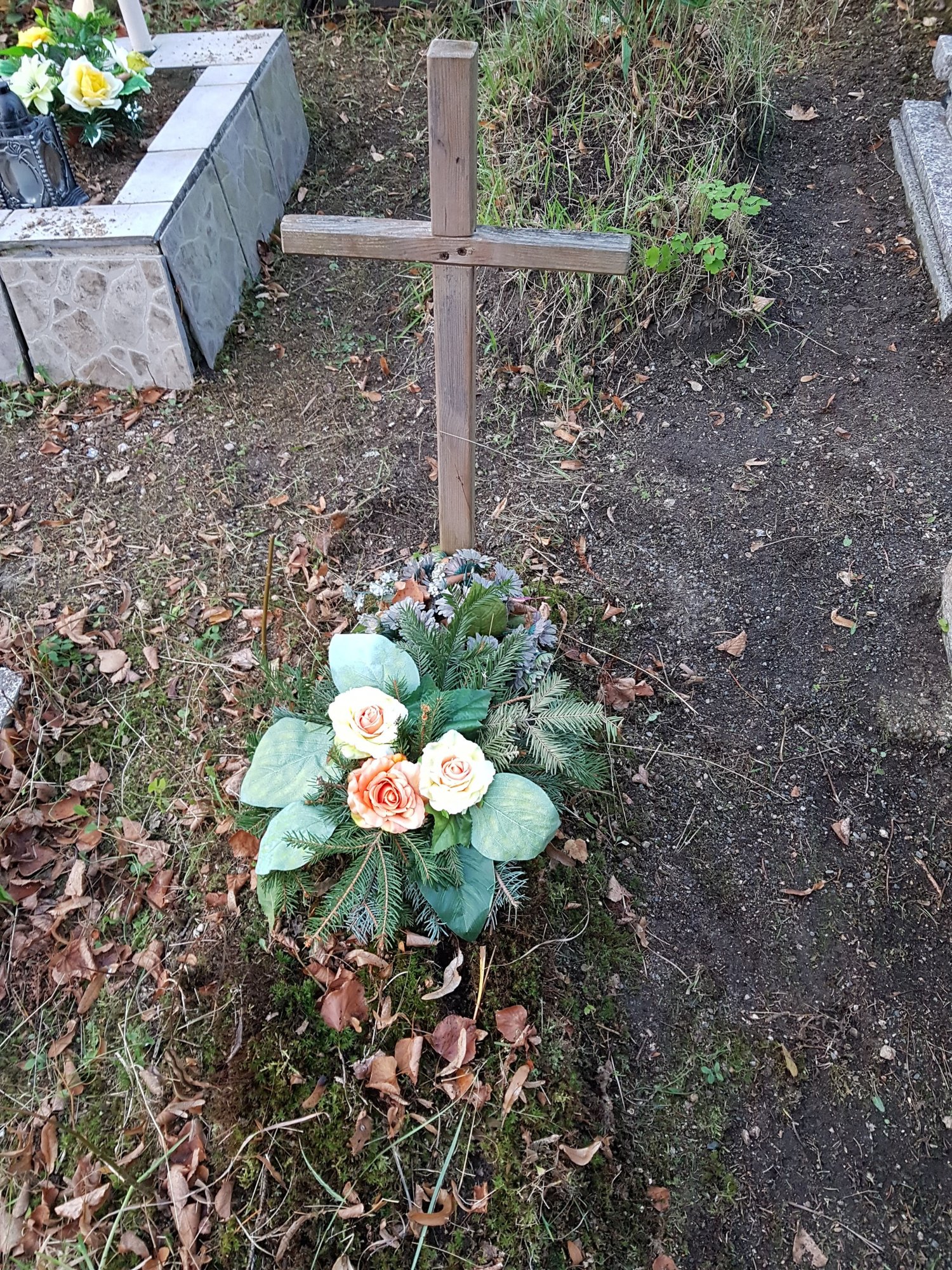 szczytna-tradycja-bursy-szkolnej-nr-1-84077