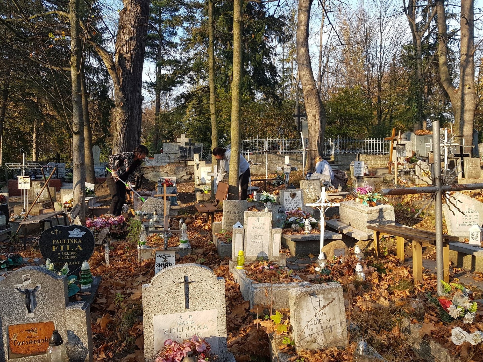 szczytna-tradycja-bursy-szkolnej-nr-1-84077