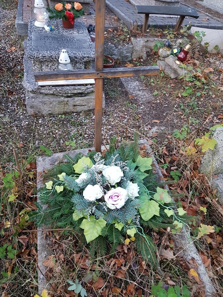 szczytna-tradycja-bursy-szkolnej-nr-1-84077