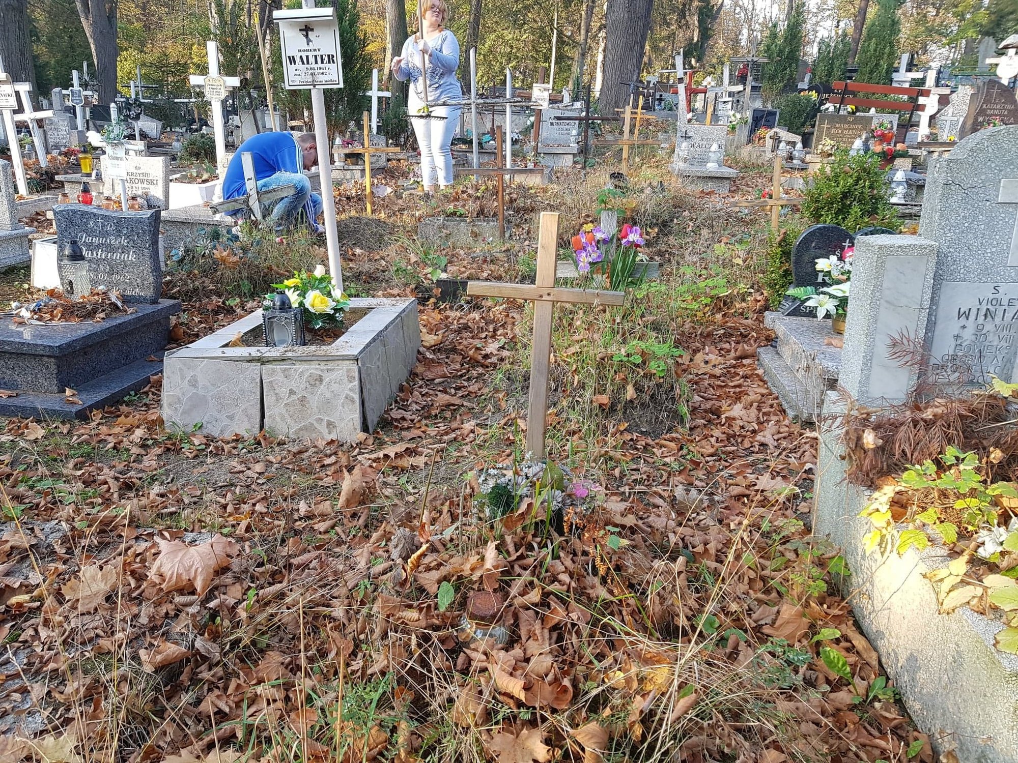 szczytna-tradycja-bursy-szkolnej-nr-1-84077