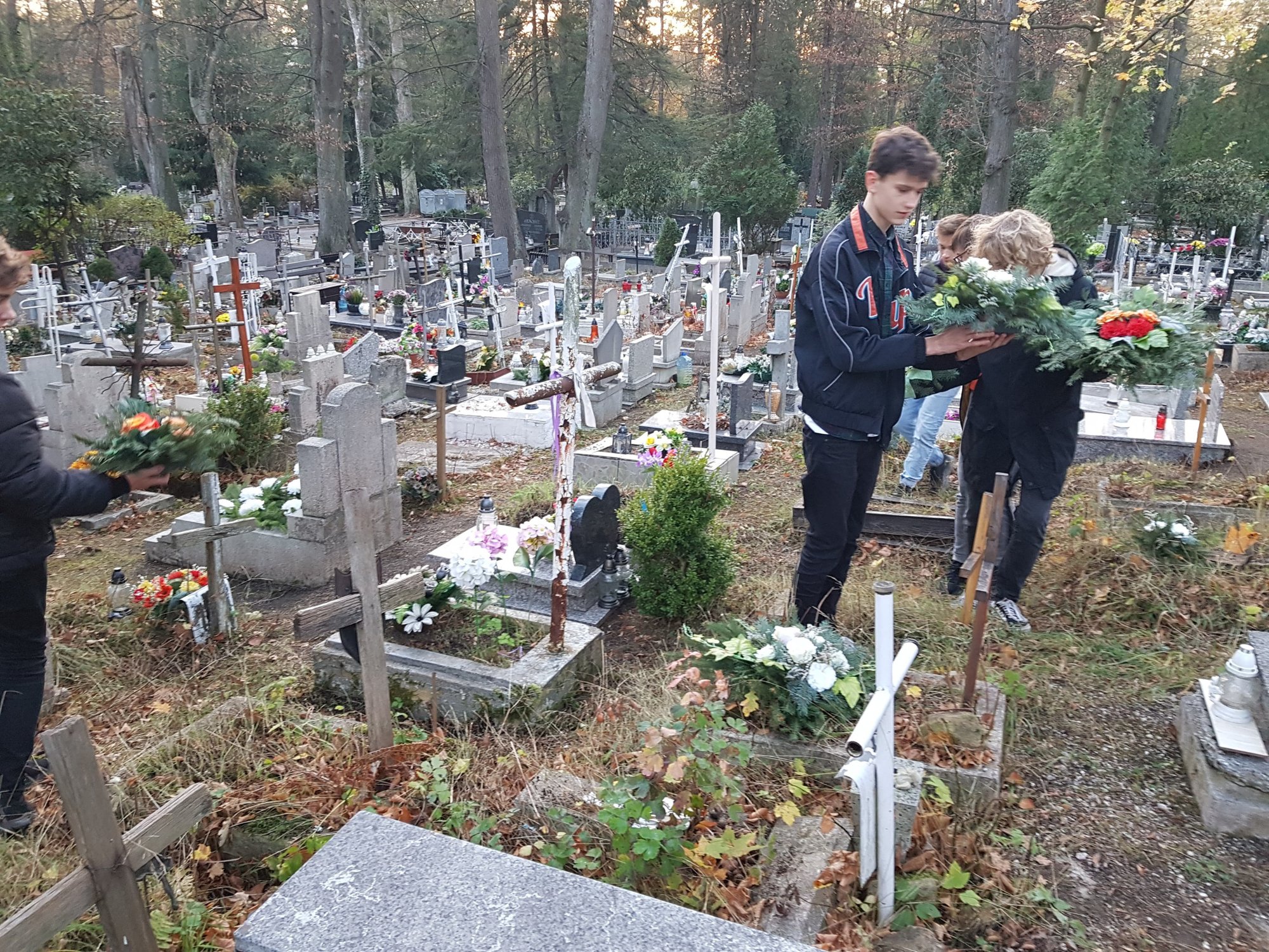 szczytna-tradycja-bursy-szkolnej-nr-1-84077