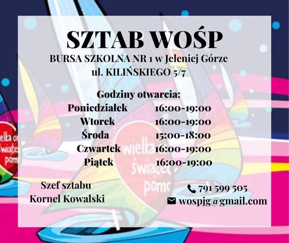 zostan-wolontariuszem-wosp-84078