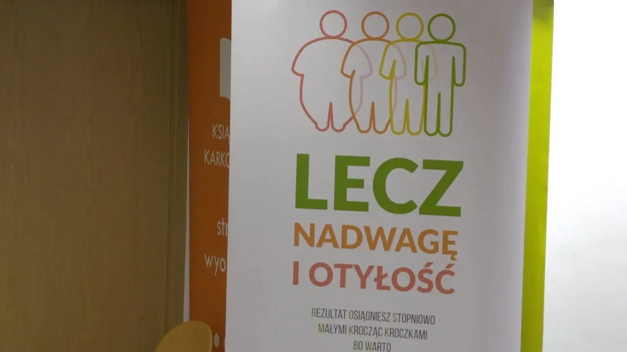 otyosc-skraca-zycie-84081