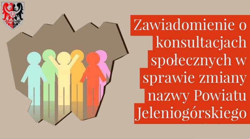 jest-jeleniogorski-bedzie-karkonoski-84087